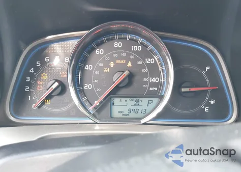 2015 Toyota Rav4 Limited from USA, damaged, VIN 2T3DFREVXFW322741